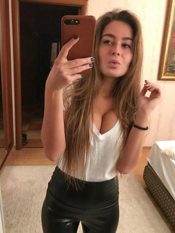 Марина